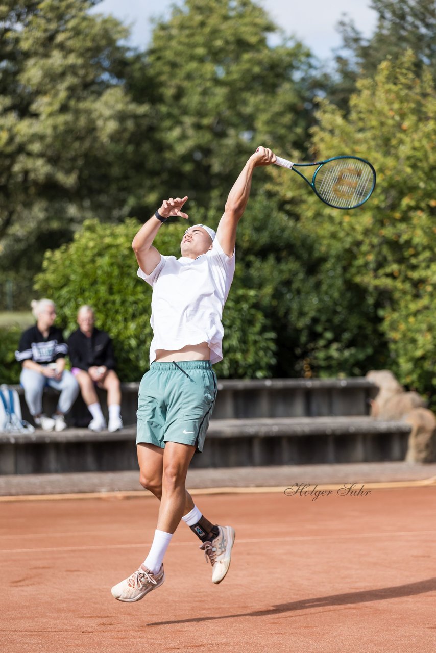 Bild 180 - Lilienthal Open